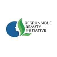 Responsible beauty initiative