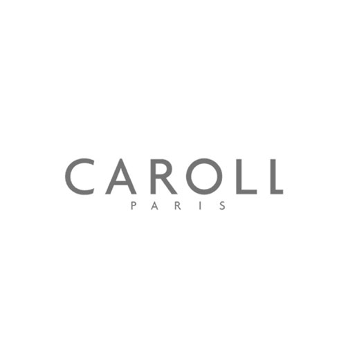 Caroll Paris
